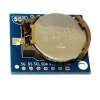 Real Time Clock Module I2C RTC DS1307 e.g. for Arduino