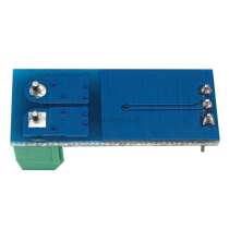 Stromsensor 30A ACS712 für Arduino  Raspberry PI...