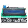 1602 Keypad Shield 16x2 LCD Display HD44780 für Arduino UNO MEGA