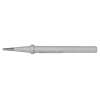 Replacement soldering tip 1.5mm suitable for analog soldering station 48W