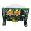 HC-SR501 PIR infrared sensor / motion detector eg for RaspberryPi u. Arduino