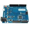 ATmega32u4 R3 Leonardo Board Arduino kompatibel