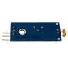 Light sensor photo diode photo resistor module for Arduino