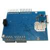 Ethernet Shield W5100 - for Arduino mega 2560
