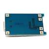 XD-58A Lithium Charging Board Micro-USB 5V 1A