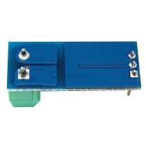 Stromsensor 20A ACS712 für Arduino Raspberry PI...