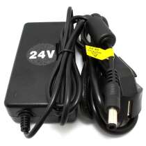 Chargers for the Ardumower batteries 24V with status LED...