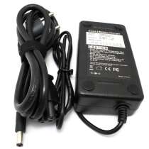 Chargers for the Ardumower batteries 24V with status LED...