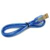 Nano V3.0 ATmega328-AU Arduino kompatibel FTDI USB Kabel