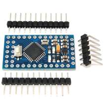Pro Mini atmega328 5V 16Mhz  Board, Arduino kompatibel