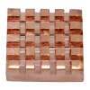 Heat sink heat sink copper for RaspberryPI MC33926 LM2596