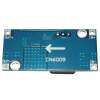 Step Up DC-DC voltage regulator XL6009 module for Arduino e.g.
