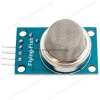 MQ-2 Butan Methan Gas Sensor Modul  Arduino Rapberry Pi MQ2