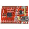 STM8S003F3P6 STM 8 Bit 16 Mhz ST Microelectronics Entwickler  Board