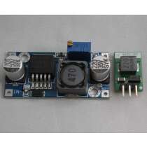 3,3 v Mini Spannungsregler MSR7810W-033WUP Micro DC-DC Wandler