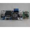 3.3V Mini Voltage Regulator MSR7810W-033WUP Micro DC-DC Converter