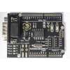 MCP2515 Can Bus controller shield V3.0 SunFlower für Arduino