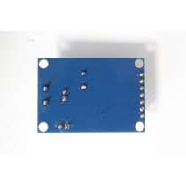 MCP2515 Can Bus Module with TJA1050 Transciever 5V SPI Interface for Arduino, Pi