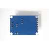 MCP2515 Can Bus Modul mit TJA1050 Transciever 5V SPI Interface für Arduino, Pi