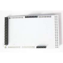 TFT LCD Arduino Mega Shield V2.2 für 3,2" 5" und 7" Displays