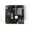 NOVA fine dust laser sensor SDS011 PM2.5 for fine dust measurement with USB adapter