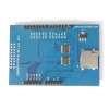2.8 "TFT LCD Shield Touch Panel Module Display SPFD5408