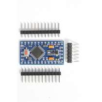 Arduino Pro Mini atmega328 5V 16Mhz  Board, Arduino...