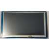 7 inch touchscreen TFT LCD display SSD1963 Arduino compatible 800x480