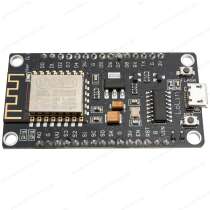ESP-WROOM-32 ESP32 ESP32S 2.4GHz WiFi Bluetooth Development Board for Arduino