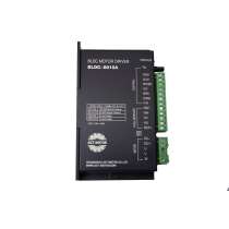 ACT BLDC-8015A-0 | Brushless Motordriver
