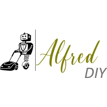 Alfred DIY - The Wire-Less Way For Your Garden