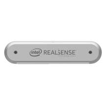 Intel® RealSense Depth Camera D455