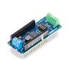Arduino MKR 485-Shield Arduino Shield