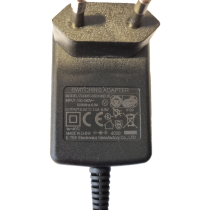 Switching Adapter Netzteil 5V / 1A (5W)