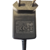 Switching Adapter Netzteil 5V / 1A (5W)