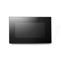 7.0” Nextion Intelligent Series HMI Touch Display with enclosure