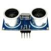 HC-SR04 Ultrasonic Sensor Ultrasonic Ranging Module