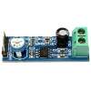 Sound Sensor LM386 for Arduino Audio Amplifier 200 x amplification