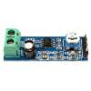 Sound Sensor LM386 für Arduino Audio Amplifier 200 x Verstärkung